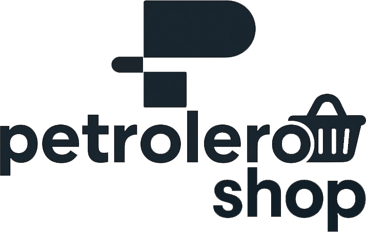 Petrolero-shop.ru Petrolero-shop.ru
