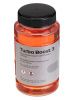 Присадка в моторное масло PETROLERO TURBO BOOST 3