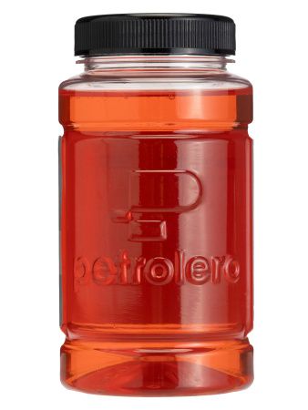 Присадка в моторное масло PETROLERO TURBO BOOST 3