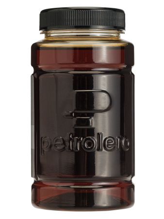 Присадка в моторное масло PETROLERO PERFORMANCE 1