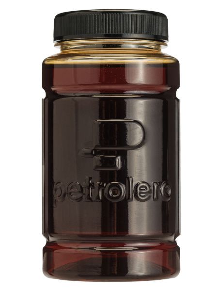 Присадка в моторное масло PETROLERO FULL THROTTLE 6