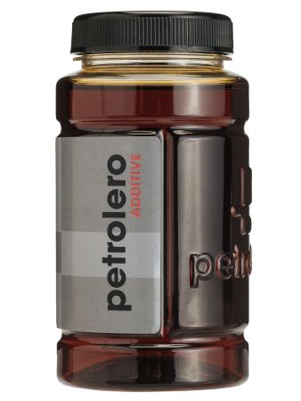 Присадка в моторное масло PETROLERO PERFORMANCE 1