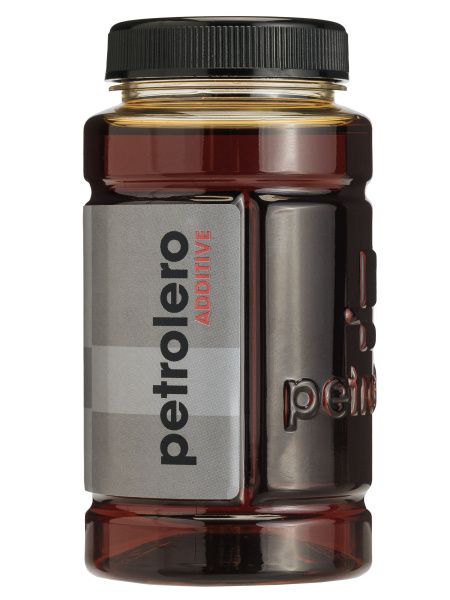 Присадка в моторное масло PETROLERO PERFORMANCE 1
