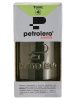 Присадка в моторное масло PETROLERO TONIC 4