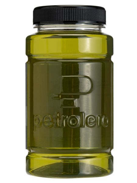 Присадка в моторное масло PETROLERO EXTRA LIFE 2