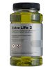 Присадка в моторное масло PETROLERO EXTRA LIFE 2
