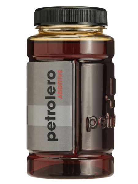 Присадка в моторное масло PETROLERO FULL THROTTLE 6