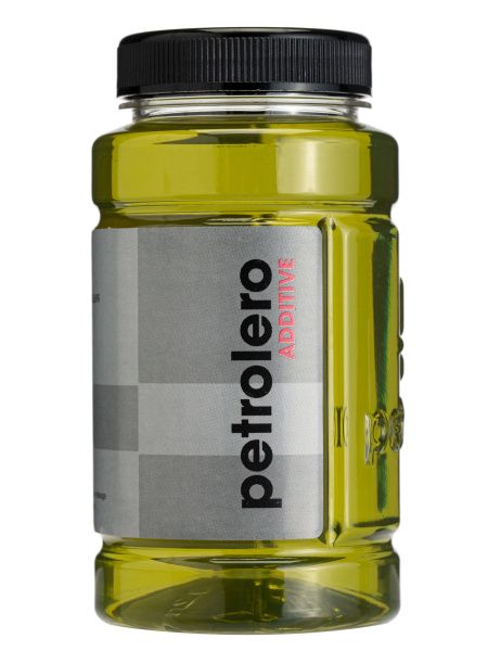 Присадка в моторное масло PETROLERO EXTRA LIFE 2