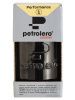 Присадка в моторное масло PETROLERO PERFORMANCE 1